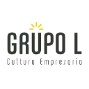 grupolargentina.com