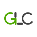 grupolauco.com