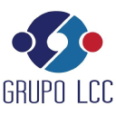 grupolcc.com.mx