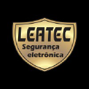 grupoleatec.com.br