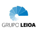 grupoleioa.com