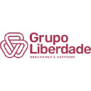 grupoliberdade.com.br