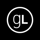 grupoLIBROS – Tienda Virtual logo