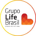 grupolifebrasil.com.br