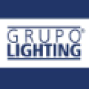 grupolighting.com.mx