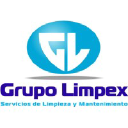 grupolimpex.es