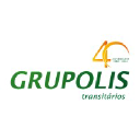 grupolis.com