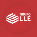 grupolle.com.br