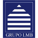 grupolmb.com