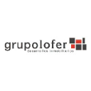 grupolofer.com.ar