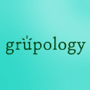 Grupology