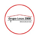 grupolosas2000.es