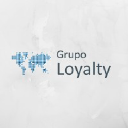 grupoloyalty.com