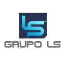 grupolspac.com.br