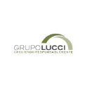 grupolucci.com.ar