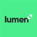 Grupo Lumen logo
