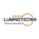 grupoluminotecnia.com.py