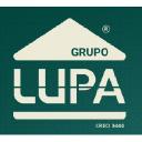 grupolupa.com.br