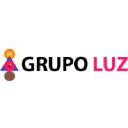 grupoluz.org.br