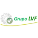 grupolvf.com