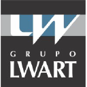 grupolwart.com.br