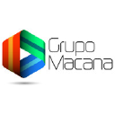 grupomacana.com