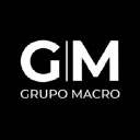 grupomacro.mx