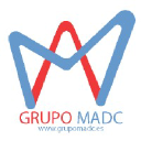grupomadc.es