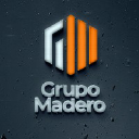 grupomadero.com.ar