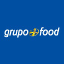 grupomaisfood.com.br