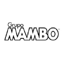 grupomambo.com