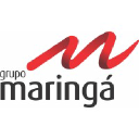 grupomaringa.com.br