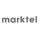 grupomarktel.com
