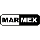 grupomarmex.mx