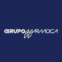 grupomarmoca.com