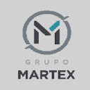 grupomartex.com