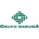 grupomaruma.com