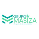 grupomasiza.com