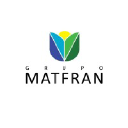 grupomatfran.com.ar