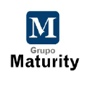 grupomaturity.com.br