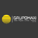 grupomaxi.com.br