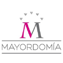 grupomayordomia.com
