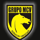 grupomcv.com.br