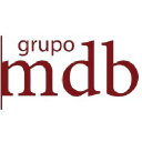 grupomdb.com