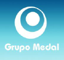 grupomedal.com