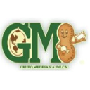 grupomedesa.com