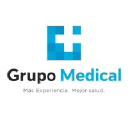 grupomedical.cl
