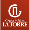 grupomedicolatorre.com.ar