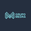grupomedra.mx