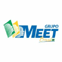 grupomeetbrasil.com.br